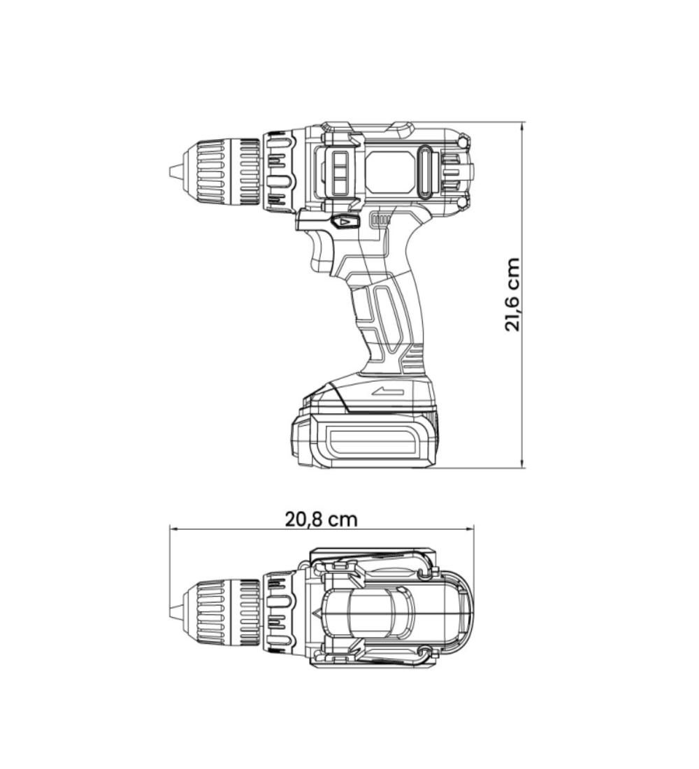 916651 TALADRO ATORNILLADOR A  BATERIA 12V TRAMONTINA MASTER_3(1).jpg